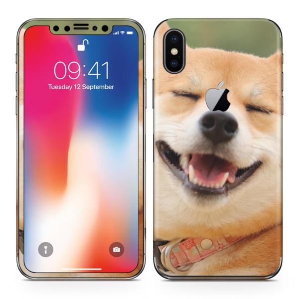 iPhoneX Ή ACtH e SʃXLV[ t w   t X}zP[X XebJ[ X}zJo[ P[X  @Č 000926