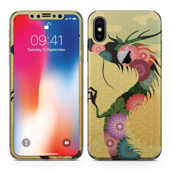 iPhoneX Ή ACtH e SʃXLV[ t w   t X}zP[X XebJ[ X}zJo[ P[X  a@a@ 003415