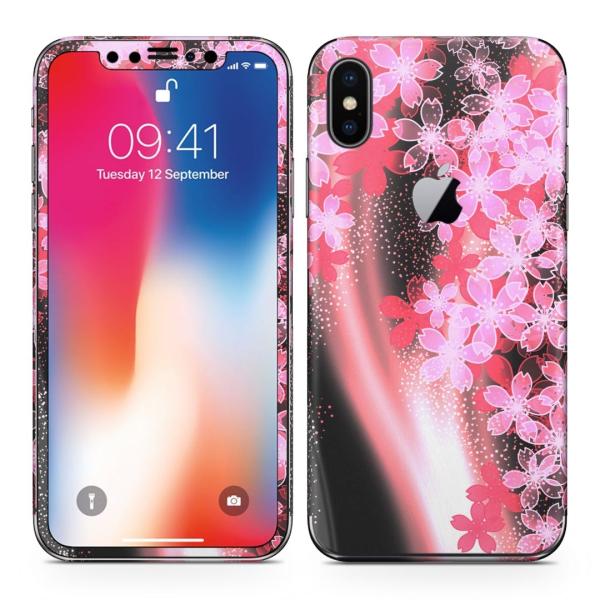 iPhoneX Ή ACtH e SʃXLV[ t w   t X}zP[X XebJ[ X}zJo[ P[X  ԁ@a@a 005614