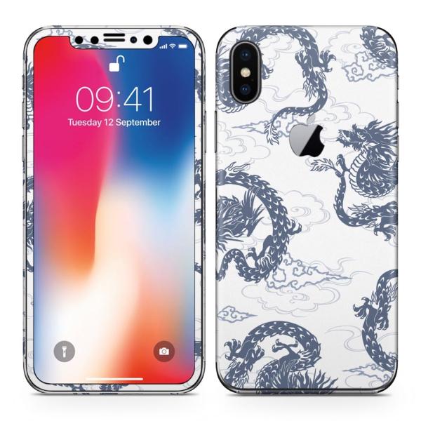iPhoneX Ή ACtH e SʃXLV[ t w   t X}zP[X XebJ[ X}zJo[ P[X  a@a@@@u[ 007974