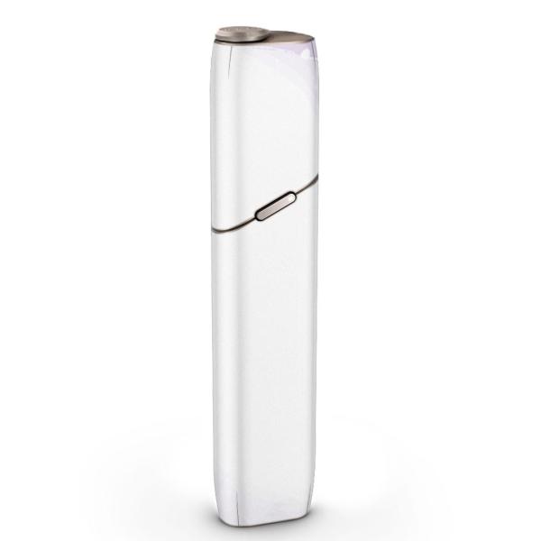 igsticker IQOS3 multi ��p �f�U�C���X�L���V�[�� �A�C�R�X �}���` �X�e�b�J�[ �d�q ���΂� �A�N�Z�T���[ �V���v���@�� 002143