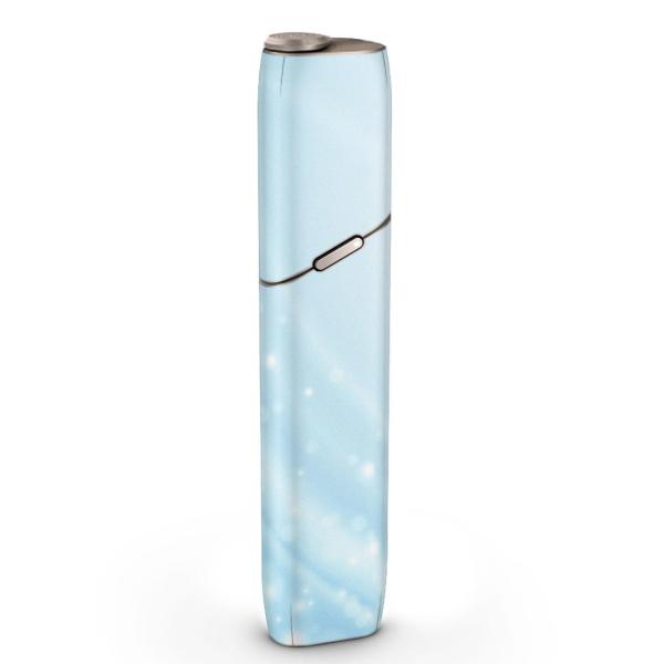 igsticker IQOS3 multi ��p �f�U�C���X�L���V�[�� �A�C�R�X �}���` �X�e�b�J�[ �d�q ���΂� �A�N�Z�T���[ �V���v���@�� 002161