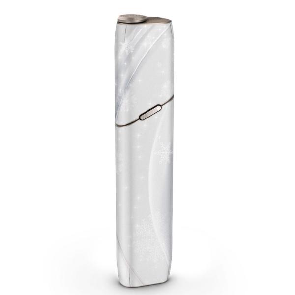 igsticker IQOS3 multi ��p �f�U�C���X�L���V�[�� �A�C�R�X �}���` �X�e�b�J�[ �d�q ���΂� �A�N�Z�T���[ �V���v���@�� 002172