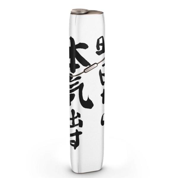 igsticker IQOS3 multi p fUCXLV[ ACRX }` XebJ[ dq ΂ ANZT[ @ 002332