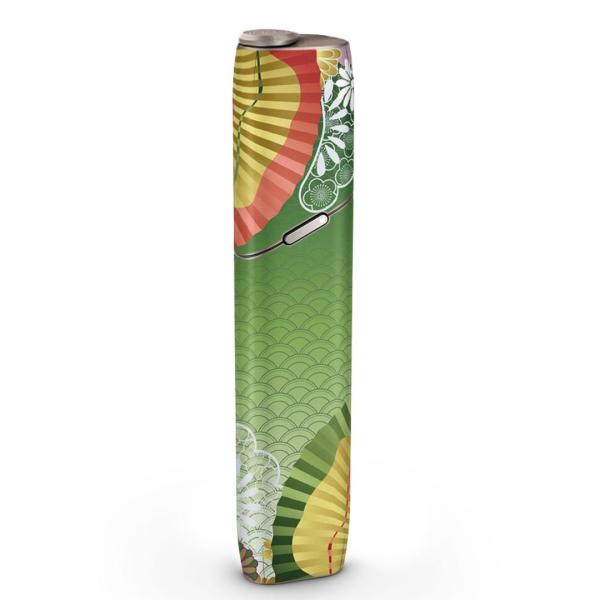 igsticker IQOS3 multi p fUCXLV[ ACRX }` XebJ[ dq ΂ ANZT[ a@a@q 002606