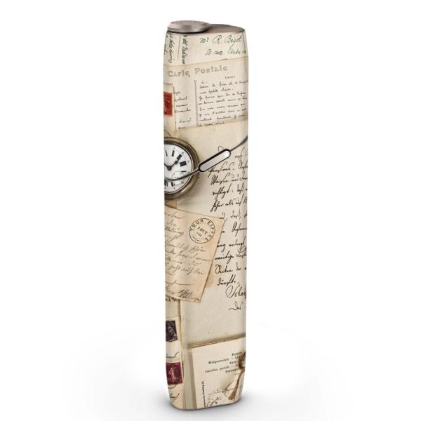 igsticker IQOS3 multi p fUCXLV[ ACRX }` XebJ[ dq ΂ ANZT[ O@莆@v 002662