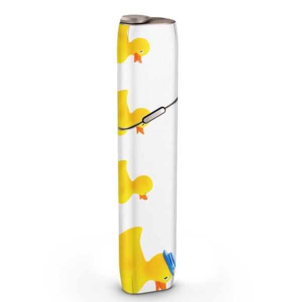 igsticker IQOS3 multi ��p �f�U�C���X�L���V�[�� �A�C�R�X �}���` �X�e�b�J�[ �d�q ���΂� �A�N�Z�T���[ ���@�A�q���@���� 002751