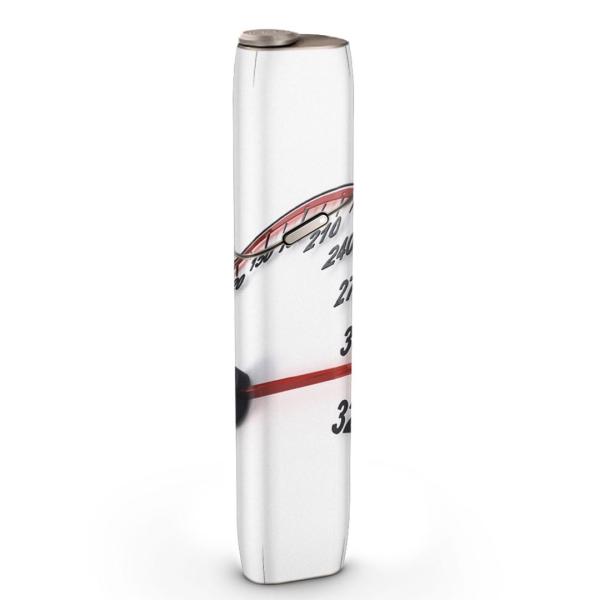 igsticker IQOS3 multi p fUCXLV[ ACRX }` XebJ[ dq ΂ ANZT[ ԁ@[^[ 002776