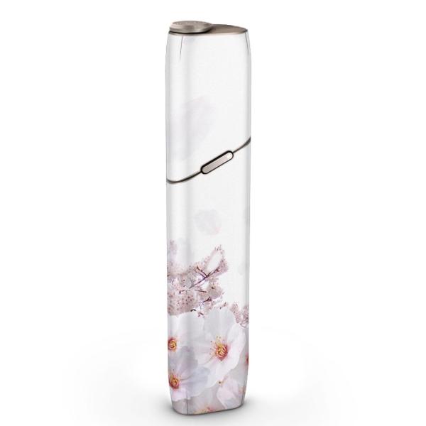 igsticker IQOS3 multi ��p �f�U�C���X�L���V�[�� �A�C�R�X �}���` �X�e�b�J�[ �d�q ���΂� �A�N�Z�T���[ ���@�ԁ@�ʐ^ 002860