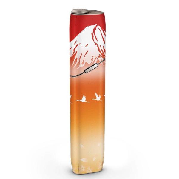 igsticker IQOS3 multi p fUCXLV[ ACRX }` XebJ[ dq ΂ ANZT[ a@a@iF 003170