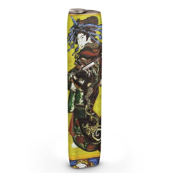 igsticker IQOS3 multi p fUCXLV[ ACRX }` XebJ[ dq ΂ ANZT[ a@a@l 003225