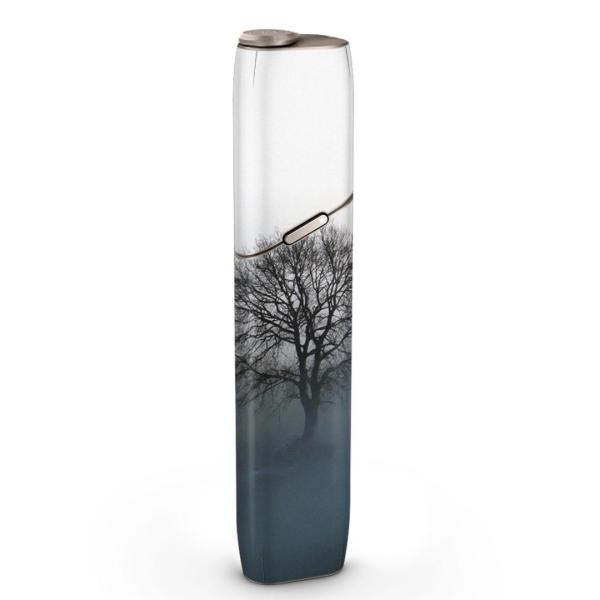 igsticker IQOS3 multi ��p �f�U�C���X�L���V�[�� �A�C�R�X �}���` �X�e�b�J�[ �d�q ���΂� �A�N�Z�T���[ ���i�@�i�F�@�V���v�� 003319