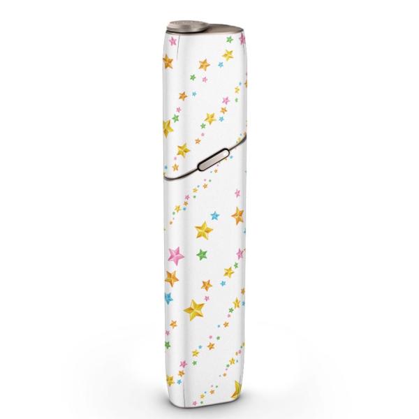 igsticker IQOS3 multi p fUCXLV[ ACRX }` XebJ[ dq ΂ ANZT[ @{[_[@Jt 003367