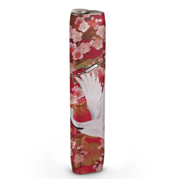 igsticker IQOS3 multi p fUCXLV[ ACRX }` XebJ[ dq ΂ ANZT[ a@a@ 003394