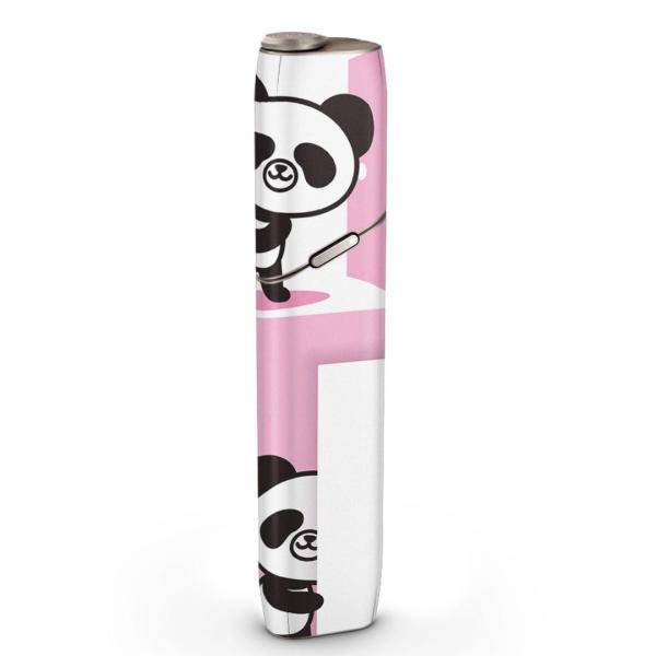igsticker IQOS3 multi p fUCXLV[ ACRX }` XebJ[ dq ΂ ANZT[ @CXg@LN^[ 003438
