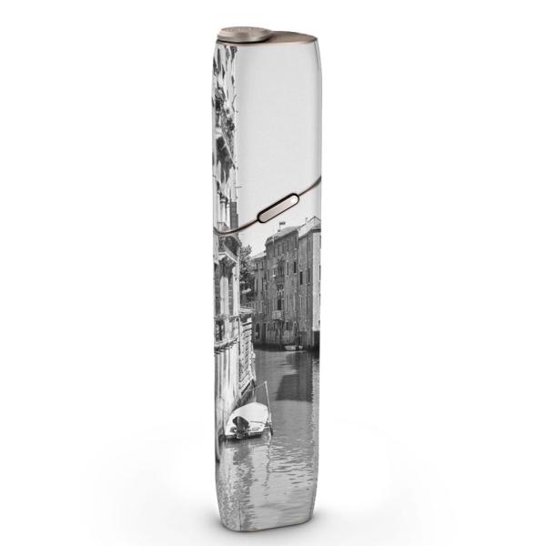 igsticker IQOS3 multi ��p �f�U�C���X�L���V�[�� �A�C�R�X �}���` �X�e�b�J�[ �d�q ���΂� �A�N�Z�T���[ �O���@�i�F�@���i�@�ʐ^ 003487