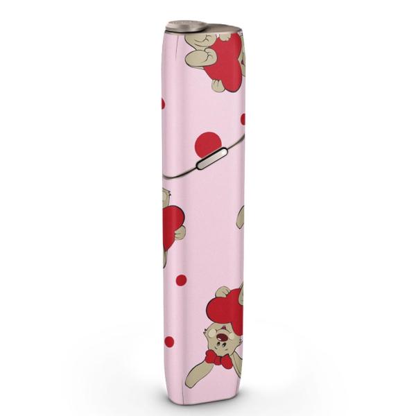 igsticker IQOS3 multi p fUCXLV[ ACRX }` XebJ[ dq ΂ ANZT[ @@LN^[ 003738