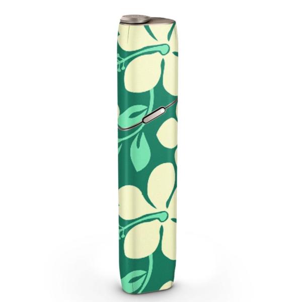 igsticker IQOS3 multi ��p �f�U�C���X�L���V�[�� �A�C�R�X �}���` �X�e�b�J�[ �d�q ���΂� �A�N�Z�T���[ �ԁ@�n�C�r�X�J�X�@�� 004065