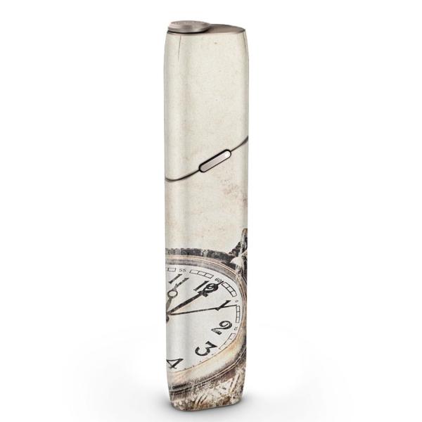 igsticker IQOS3 multi p fUCXLV[ ACRX }` XebJ[ dq ΂ ANZT[ v@g@CXg 004508