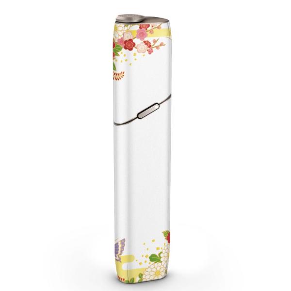 igsticker IQOS3 multi p fUCXLV[ ACRX }` XebJ[ dq ΂ ANZT[ ԁ@@a@a 004537