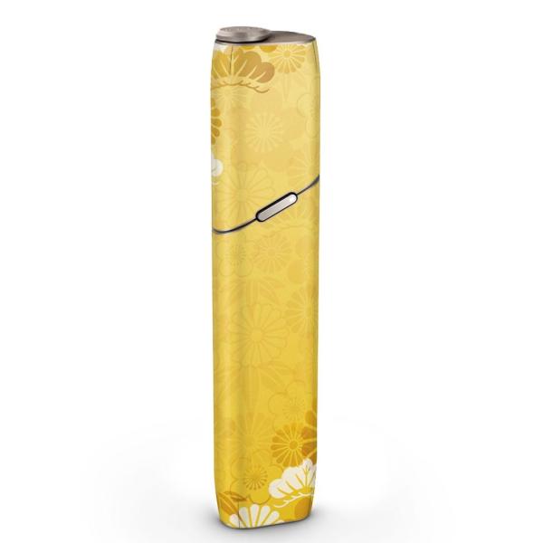 igsticker IQOS3 multi p fUCXLV[ ACRX }` XebJ[ dq ΂ ANZT[ a@a@ 004543