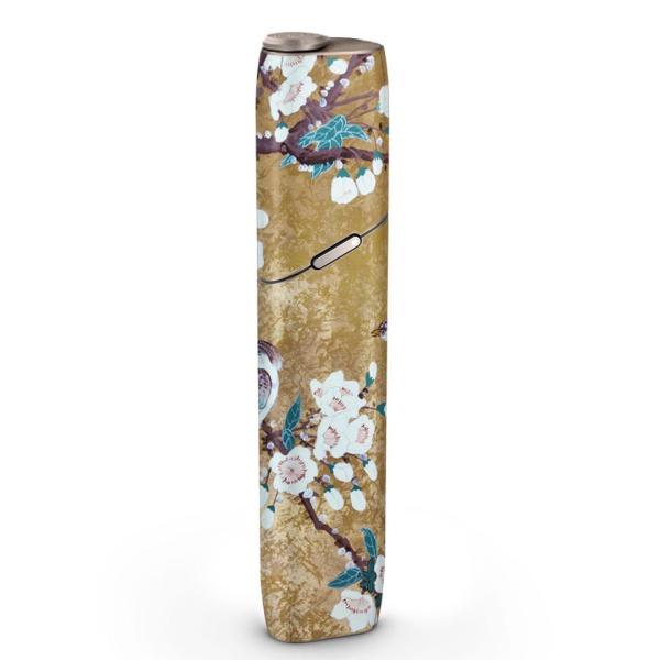 igsticker IQOS3 multi p fUCXLV[ ACRX }` XebJ[ dq ΂ ANZT[ ԁ@@a@a 004544