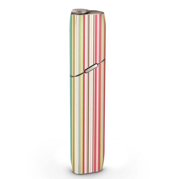 igsticker IQOS3 multi p fUCXLV[ ACRX }` XebJ[ dq ΂ ANZT[ {[_[@Jt 004623