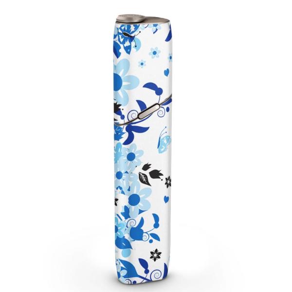 igsticker IQOS3 multi p fUCXLV[ ACRX }` XebJ[ dq ΂ ANZT[ @ԁ@ 004633