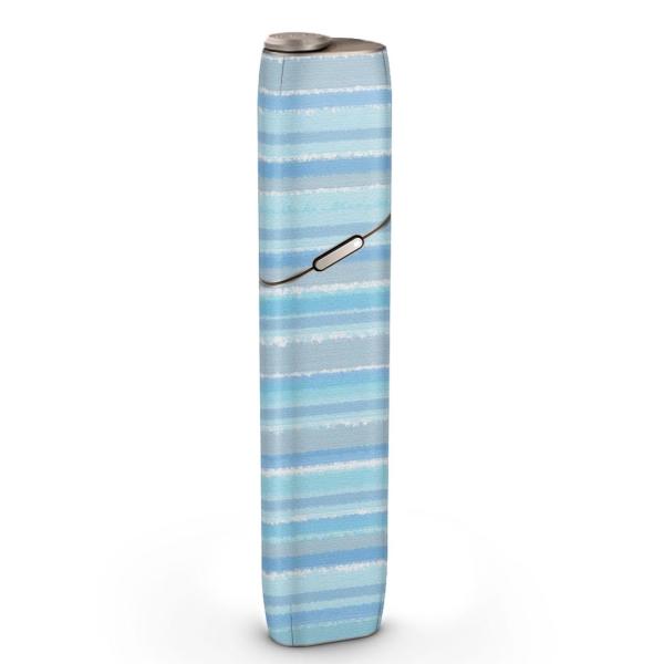 igsticker IQOS3 multi ��p �f�U�C���X�L���V�[�� �A�C�R�X �}���` �X�e�b�J�[ �d�q ���΂� �A�N�Z�T���[ �{�[�_�[�@�͗l�@�� 004703