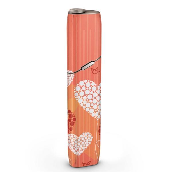 igsticker IQOS3 multi p fUCXLV[ ACRX }` XebJ[ dq ΂ ANZT[ n[g@IW@ 004718