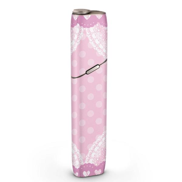 igsticker IQOS3 multi p fUCXLV[ ACRX }` XebJ[ dq ΂ ANZT[ n[g@sN@K[[ 004890