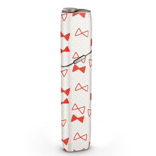 igsticker IQOS3 multi p fUCXLV[ ACRX }` XebJ[ dq ΂ ANZT[ {@ԁ@hbg@ 005027