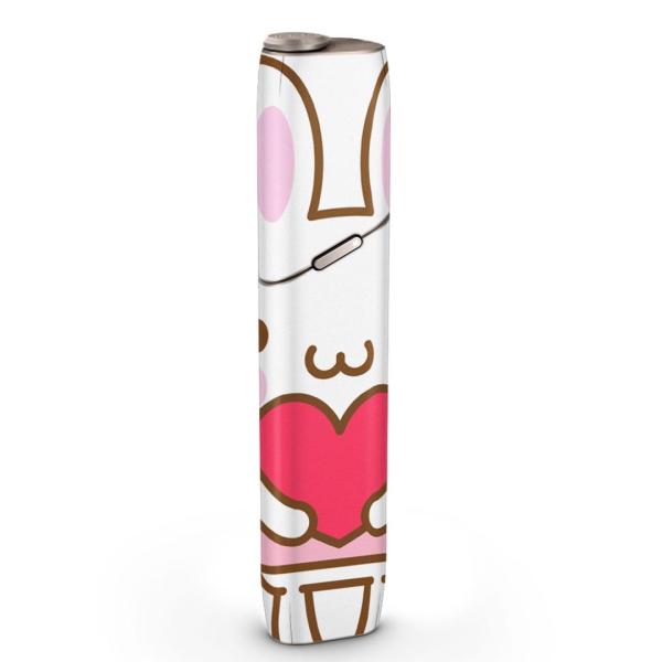 igsticker IQOS3 multi ��p �f�U�C���X�L���V�[�� �A�C�R�X �}���` �X�e�b�J�[ �d�q ���΂� �A�N�Z�T���[ �������@�C���X�g�@�n�[�g 005060