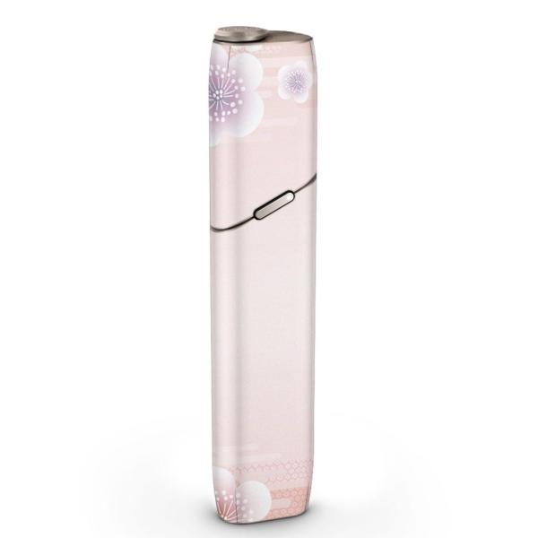 igsticker IQOS3 multi p fUCXLV[ ACRX }` XebJ[ dq ΂ ANZT[ ԁ@sN@a 005112