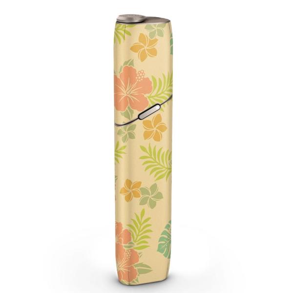 igsticker IQOS3 multi ��p �f�U�C���X�L���V�[�� �A�C�R�X �}���` �X�e�b�J�[ �d�q ���΂� �A�N�Z�T���[ �n�C�r�X�J�X�@���g���@�� 005247