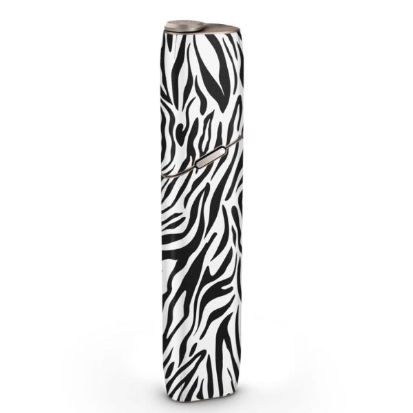 igsticker IQOS3 multi ��p �f�U�C���X�L���V�[�� �A�C�R�X �}���` �X�e�b�J�[ �d�q ���΂� �A�N�Z�T���[ �[�u���@�V�}�E�}�@�͗l 005382