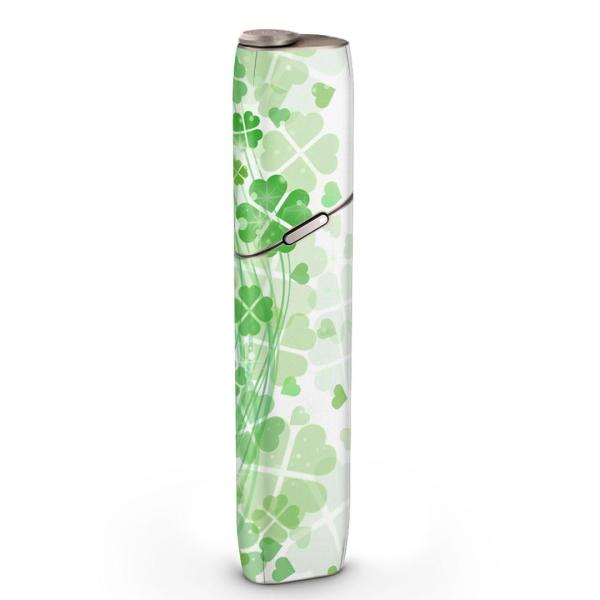 igsticker IQOS3 multi p fUCXLV[ ACRX }` XebJ[ dq ΂ ANZT[ lt@N[o[ 005490