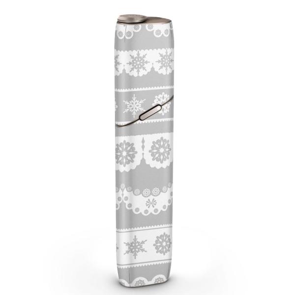 igsticker IQOS3 multi ��p �f�U�C���X�L���V�[�� �A�C�R�X �}���` �X�e�b�J�[ �d�q ���΂� �A�N�Z�T���[ ���[�X�@�����@�� 005522