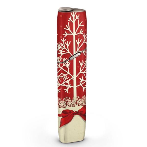 igsticker IQOS3 multi ��p �f�U�C���X�L���V�[�� �A�C�R�X �}���` �X�e�b�J�[ �d�q ���΂� �A�N�Z�T���[ ���{���@�ԁ@�c���[ 005557