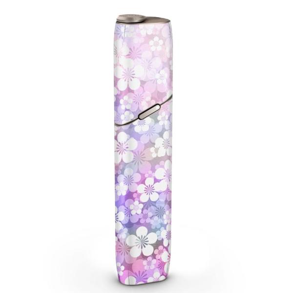 igsticker IQOS3 multi p fUCXLV[ ACRX }` XebJ[ dq ΂ ANZT[ ԁ@t[@a@a 005687