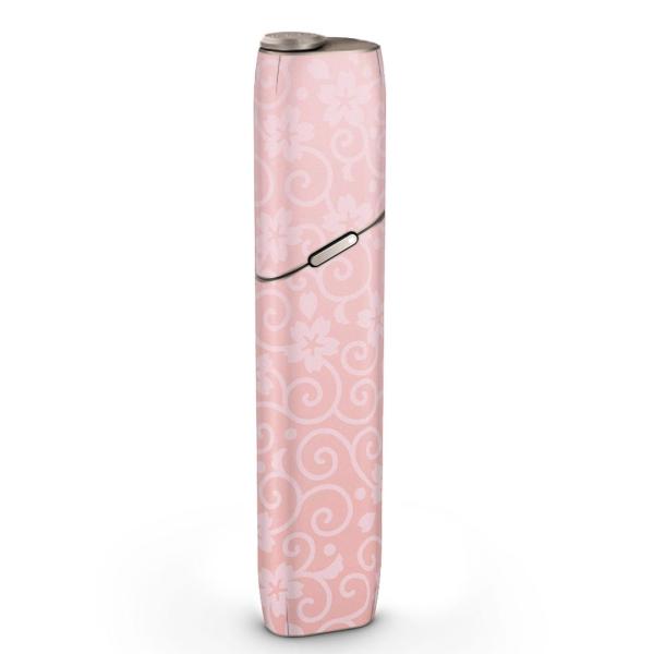 igsticker IQOS3 multi p fUCXLV[ ACRX }` XebJ[ dq ΂ ANZT[ ԁ@a@a 005701