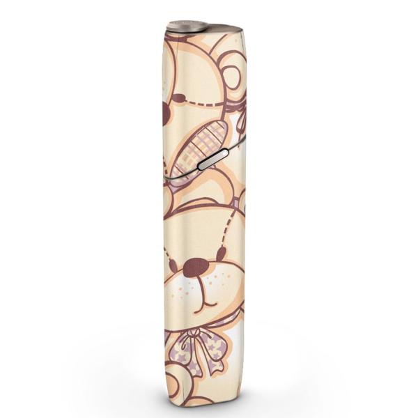 igsticker IQOS3 multi p fUCXLV[ ACRX }` XebJ[ dq ΂ ANZT[ F@efBxA@͗l 005714