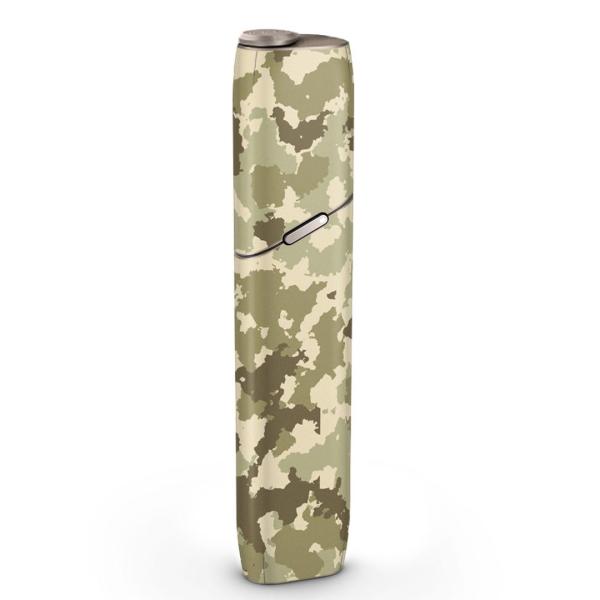 igsticker IQOS3 multi ��p �f�U�C���X�L���V�[�� �A�C�R�X �}���` �X�e�b�J�[ �d�q ���΂� �A�N�Z�T���[ ���ʁ@�͗l 005723