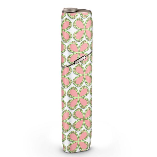 igsticker IQOS3 multi ��p �f�U�C���X�L���V�[�� �A�C�R�X �}���` �X�e�b�J�[ �d�q ���΂� �A�N�Z�T���[ �N���[�o�[�@�l�t�@�͗l 005744