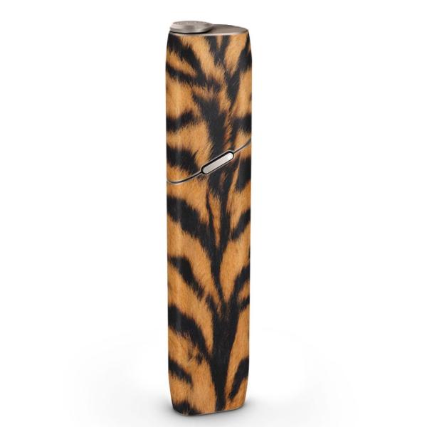 igsticker IQOS3 multi ��p �f�U�C���X�L���V�[�� �A�C�R�X �}���` �X�e�b�J�[ �d�q ���΂� �A�N�Z�T���[ �����@�g�����@�͗l 005755