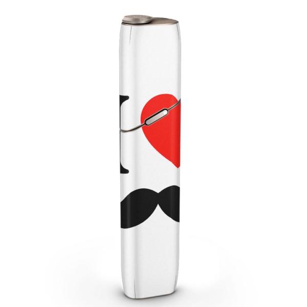 igsticker IQOS3 multi p fUCXLV[ ACRX }` XebJ[ dq ΂ ANZT[ Ђ@E@n[g 005778