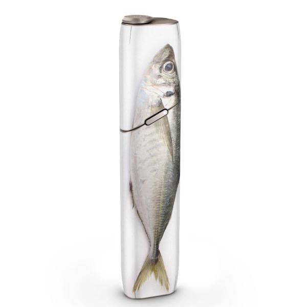 igsticker IQOS3 multi ��p �f�U�C���X�L���V�[�� �A�C�R�X �}���` �X�e�b�J�[ �d�q ���΂� �A�N�Z�T���[ �ʐ^�@���@���� 005850