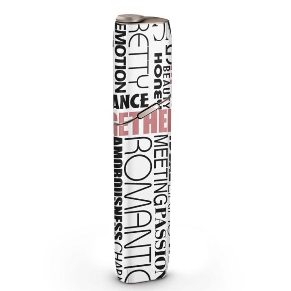 igsticker IQOS3 multi p fUCXLV[ ACRX }` XebJ[ dq ΂ ANZT[ p@@ 005852