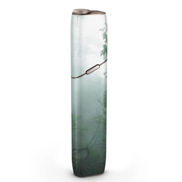 igsticker IQOS3 multi ��p �f�U�C���X�L���V�[�� �A�C�R�X �}���` �X�e�b�J�[ �d�q ���΂� �A�N�Z�T���[ �ʐ^�@�X�@�� 005872