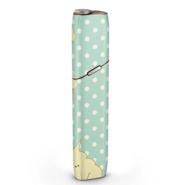 igsticker IQOS3 multi ��p �f�U�C���X�L���V�[�� �A�C�R�X �}���` �X�e�b�J�[ �d�q ���΂� �A�N�Z�T���[ �A�C�X�@���ʁ@�C���X�g 005948